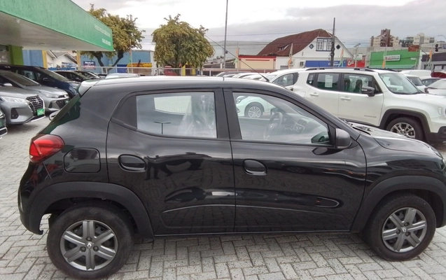 imagem-https://www.socarrao.com.br/sc-vehicle-images-prod/3964441/1789800633016-2_021042.jpg