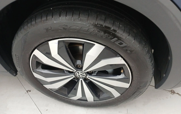 imagem-https://www.socarrao.com.br/sc-vehicle-images-prod/3964442/1789800633777-1_015659.jpg