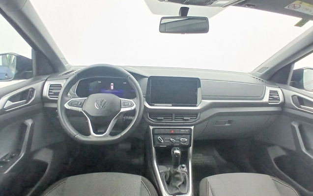 imagem-https://www.socarrao.com.br/sc-vehicle-images-prod/3964442/1789800633778-1_015701.jpg