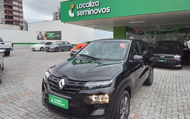 imagem-https://www.socarrao.com.br/sc-vehicle-images-prod/3964443/1789800636509-1_021043.jpg