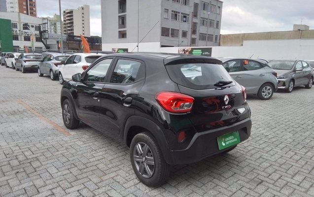 imagem-https://www.socarrao.com.br/sc-vehicle-images-prod/3964443/1789800636515-2_021044.jpg