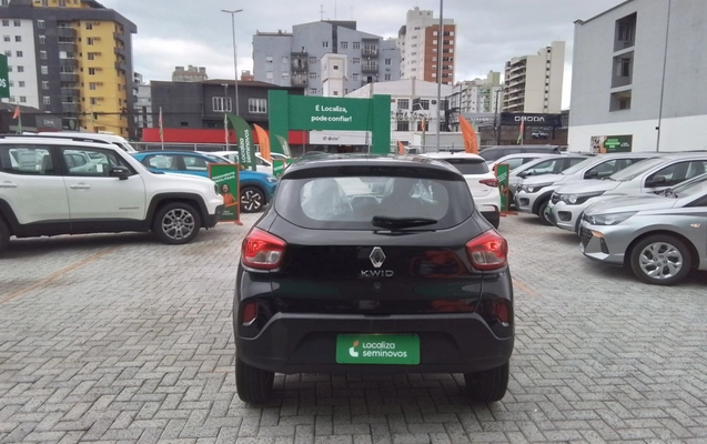 imagem-https://www.socarrao.com.br/sc-vehicle-images-prod/3964443/1789800636518-1_021045.jpg