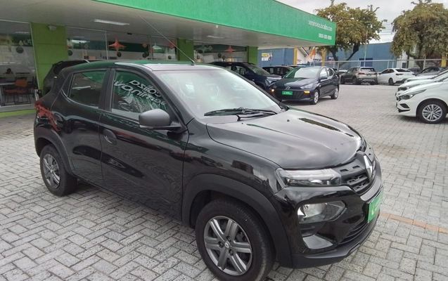 imagem-https://www.socarrao.com.br/sc-vehicle-images-prod/3964443/1789800636522-2_021047.jpg
