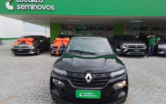 imagem-https://www.socarrao.com.br/sc-vehicle-images-prod/3964443/1789800636524-1_021048.jpg