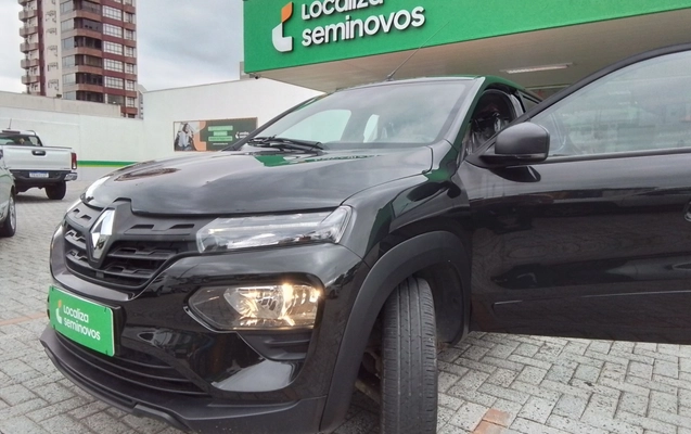 imagem-https://www.socarrao.com.br/sc-vehicle-images-prod/3964443/1789800636529-1_021050.jpg