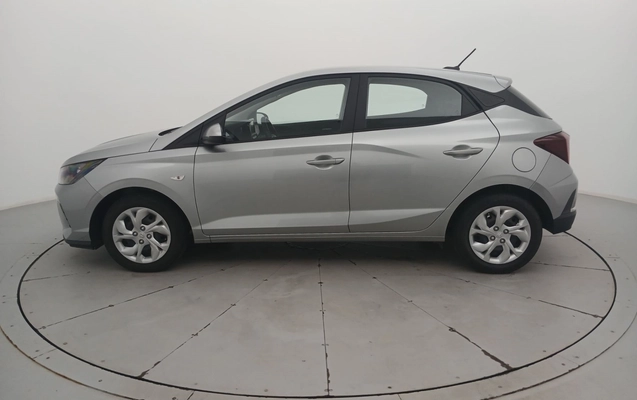 imagem-https://www.socarrao.com.br/sc-vehicle-images-prod/3964444/1789800636896-1_093600.jpg