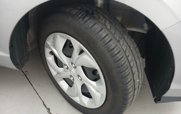 imagem-https://www.socarrao.com.br/sc-vehicle-images-prod/3964446/1789800638471-2_093606.jpg