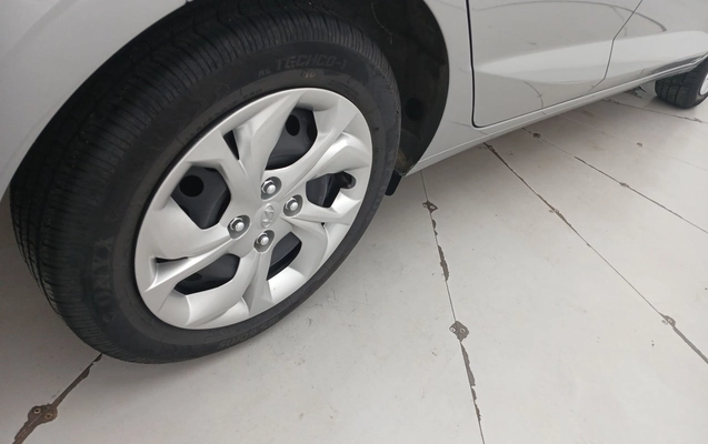 imagem-https://www.socarrao.com.br/sc-vehicle-images-prod/3964448/1789800642315-1_093607.jpg