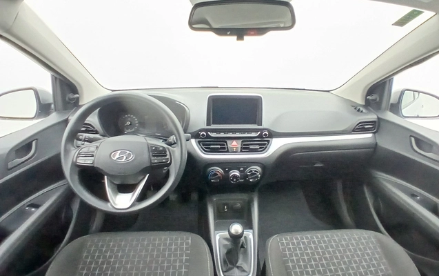 imagem-https://www.socarrao.com.br/sc-vehicle-images-prod/3964448/1789800642315-2_093607.jpg