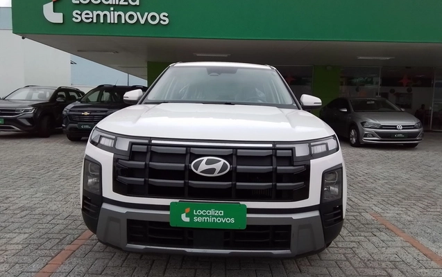 imagem-https://www.socarrao.com.br/sc-vehicle-images-prod/3964451/1789800651686-1_103032.jpg