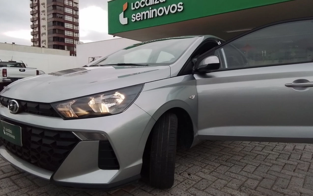 imagem-https://www.socarrao.com.br/sc-vehicle-images-prod/3964454/1789800653170-3_015944.jpg
