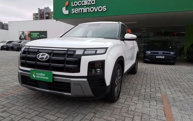 imagem-https://www.socarrao.com.br/sc-vehicle-images-prod/3964456/1789800654036-1_103027.jpg