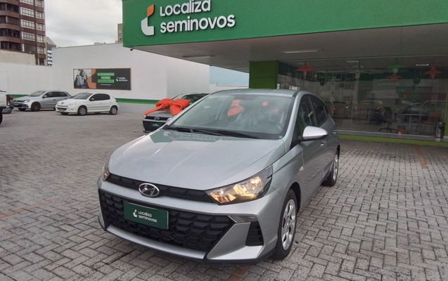 imagem-https://www.socarrao.com.br/sc-vehicle-images-prod/3964458/1789800656514-1_015940.jpg