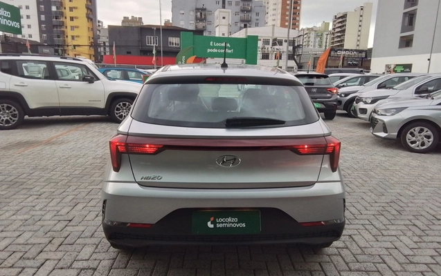 imagem-https://www.socarrao.com.br/sc-vehicle-images-prod/3964458/1789800656516-3_015941.jpg