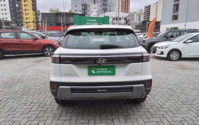imagem-https://www.socarrao.com.br/sc-vehicle-images-prod/3964459/1789800656660-3_103028.jpg