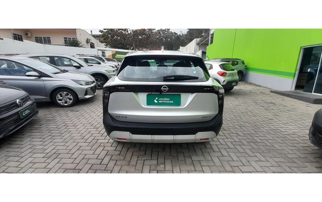 imagem-https://www.socarrao.com.br/sc-vehicle-images-prod/3964460/1789800658278-1_033623.jpg