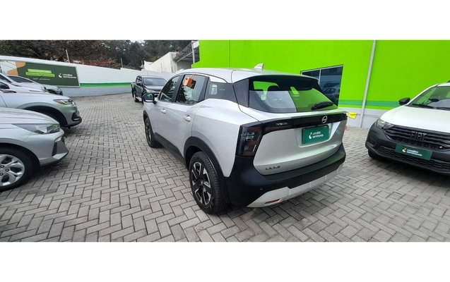 imagem-https://www.socarrao.com.br/sc-vehicle-images-prod/3964460/1789800658278-2_033622.jpg