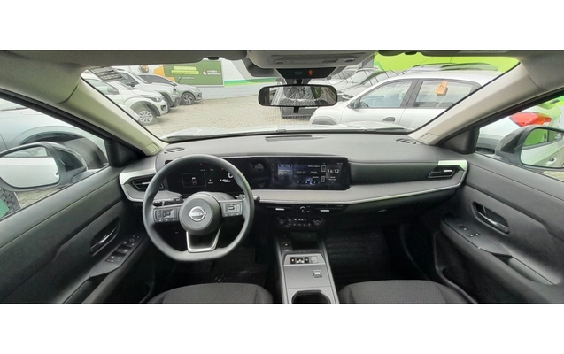 imagem-https://www.socarrao.com.br/sc-vehicle-images-prod/3964461/1789800659747-3_110657.jpg
