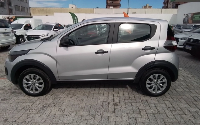 imagem-https://www.socarrao.com.br/sc-vehicle-images-prod/3964462/1789800659891-2_014531.jpg