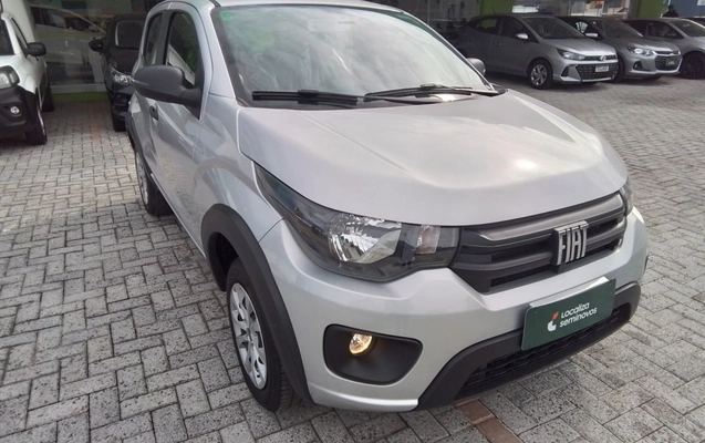imagem-https://www.socarrao.com.br/sc-vehicle-images-prod/3964462/1789800659893-1_014535.jpg