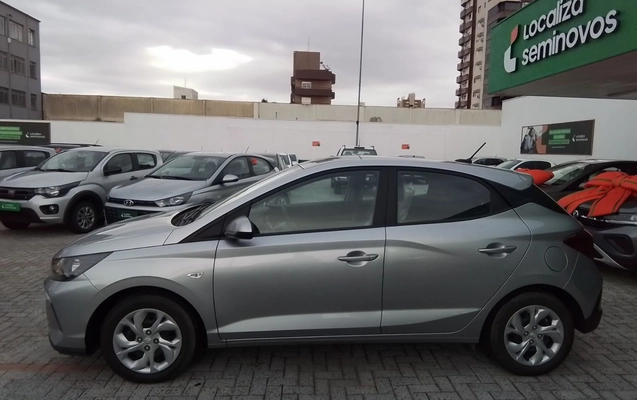imagem-https://www.socarrao.com.br/sc-vehicle-images-prod/3964463/1789800661303-1_042221.jpg