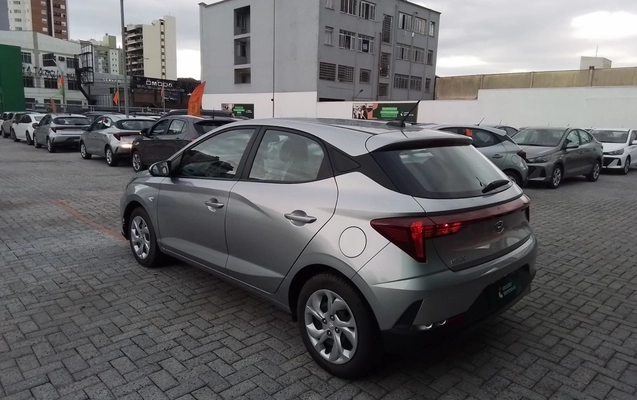 imagem-https://www.socarrao.com.br/sc-vehicle-images-prod/3964463/1789800661303-2_042221.jpg