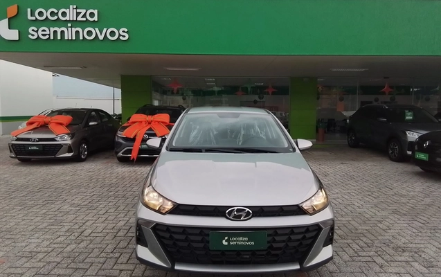 imagem-https://www.socarrao.com.br/sc-vehicle-images-prod/3964463/1789800661305-1_042225.jpg