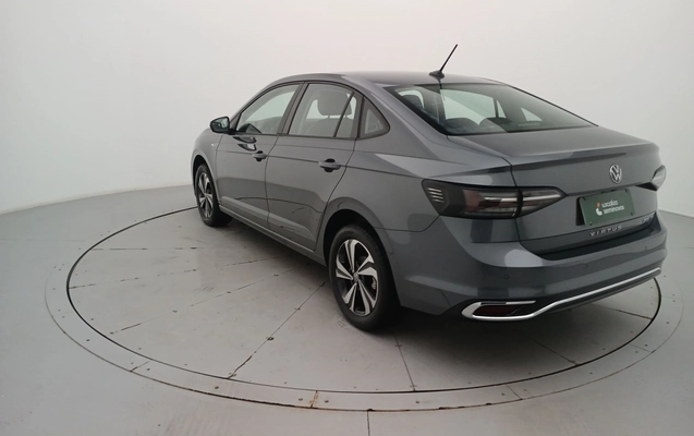 imagem-https://www.socarrao.com.br/sc-vehicle-images-prod/3964464/1789800661461-1_074645.jpg