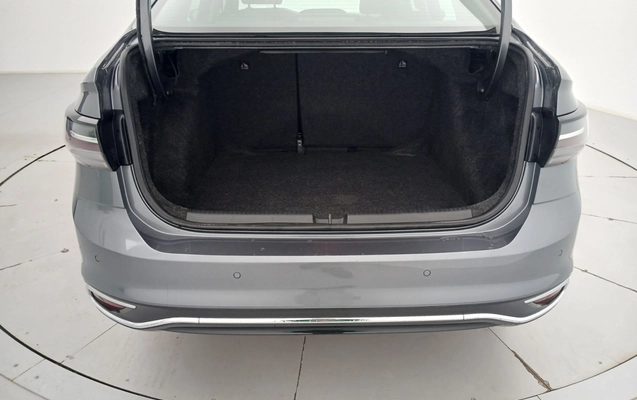 imagem-https://www.socarrao.com.br/sc-vehicle-images-prod/3964464/1789800661463-1_074648.jpg