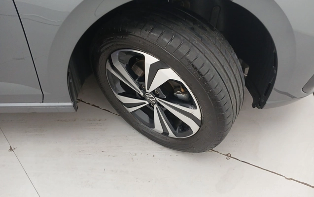 imagem-https://www.socarrao.com.br/sc-vehicle-images-prod/3964464/1789800661471-1_074650.jpg