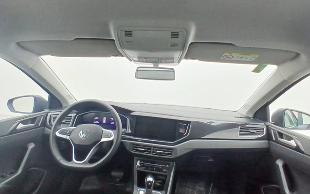 imagem-https://www.socarrao.com.br/sc-vehicle-images-prod/3964464/1789800661486-1_074651.jpg