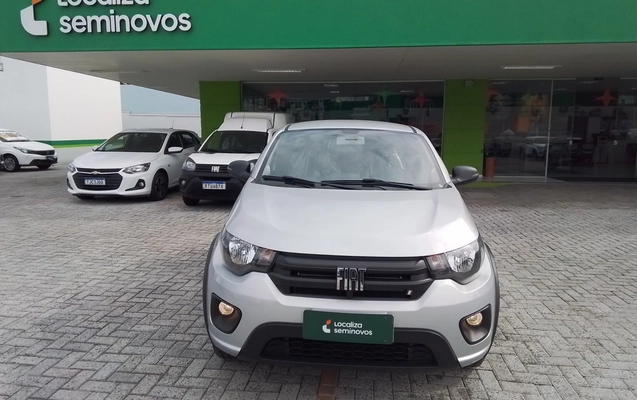 imagem-https://www.socarrao.com.br/sc-vehicle-images-prod/3964467/1789800666018-1_014531.jpg