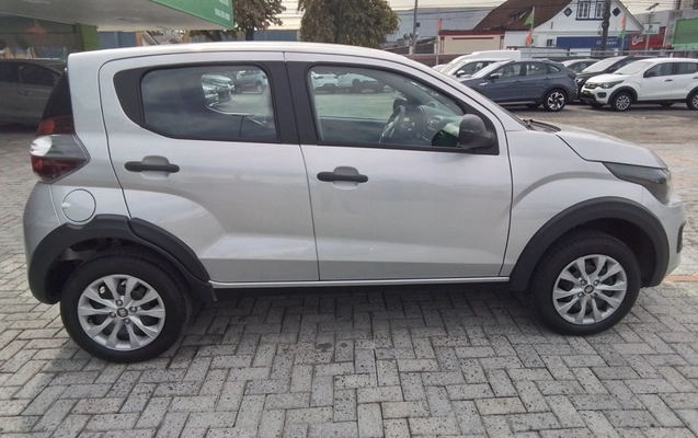 imagem-https://www.socarrao.com.br/sc-vehicle-images-prod/3964467/1789800666020-1_014536.jpg