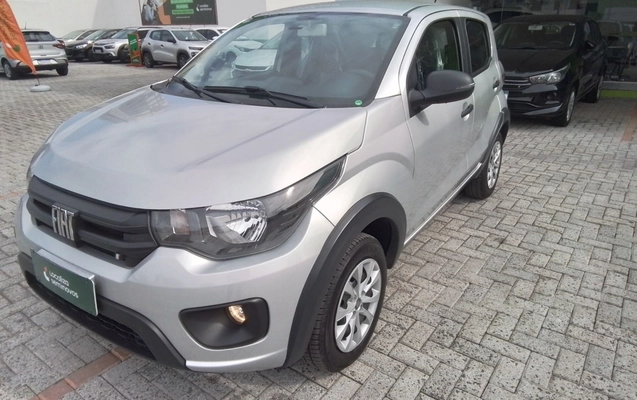 imagem-https://www.socarrao.com.br/sc-vehicle-images-prod/3964469/1789800667077-1_014533.jpg