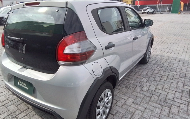 imagem-https://www.socarrao.com.br/sc-vehicle-images-prod/3964469/1789800667084-1_014537.jpg