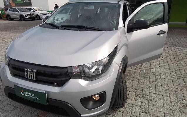 imagem-https://www.socarrao.com.br/sc-vehicle-images-prod/3964469/1789800667092-1_014540.jpg