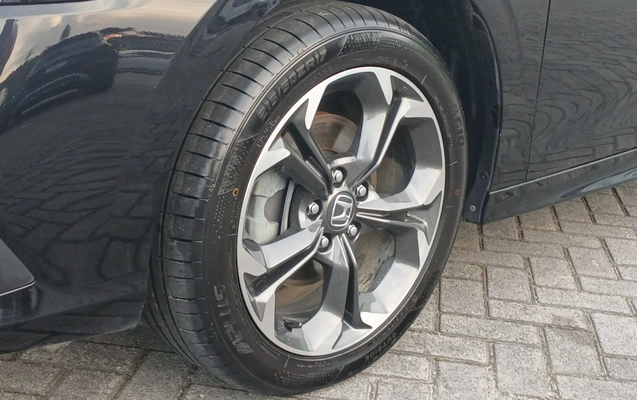 imagem-https://www.socarrao.com.br/sc-vehicle-images-prod/3964470/1789800668028-1_120929.jpg