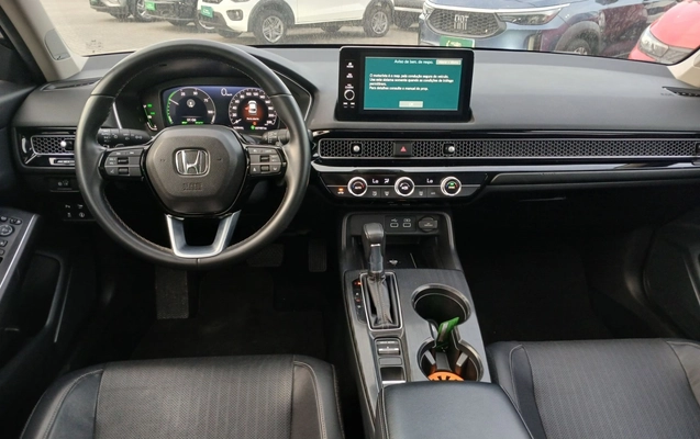 imagem-https://www.socarrao.com.br/sc-vehicle-images-prod/3964470/1789800668029-1_120935.jpg