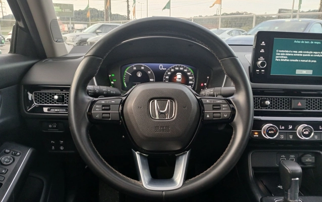 imagem-https://www.socarrao.com.br/sc-vehicle-images-prod/3964474/1789800670775-1_120935.jpg