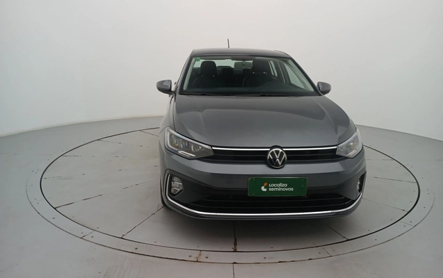 imagem-https://www.socarrao.com.br/sc-vehicle-images-prod/3964475/1789800671102-3_074656.jpg