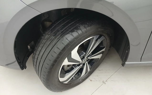 imagem-https://www.socarrao.com.br/sc-vehicle-images-prod/3964475/1789800671103-1_074658.jpg