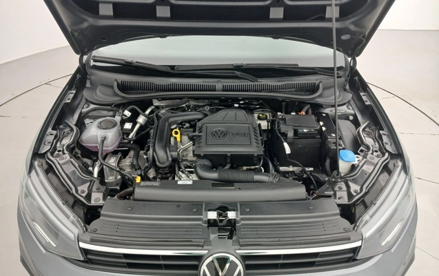 imagem-https://www.socarrao.com.br/sc-vehicle-images-prod/3964475/1789800671103-2_074657.jpg