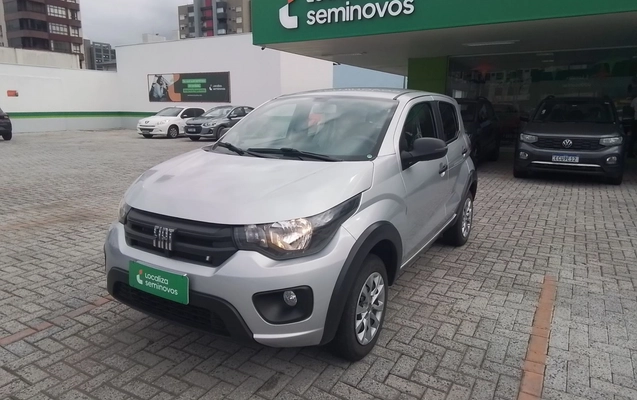 imagem-https://www.socarrao.com.br/sc-vehicle-images-prod/3964476/1789800673633-1_024909.jpg