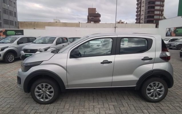 imagem-https://www.socarrao.com.br/sc-vehicle-images-prod/3964476/1789800673634-1_024912.jpg