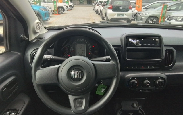 imagem-https://www.socarrao.com.br/sc-vehicle-images-prod/3964476/1789800673637-2_024918.jpg