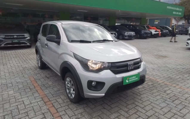 imagem-https://www.socarrao.com.br/sc-vehicle-images-prod/3964479/1789800679533-1_024912.jpg