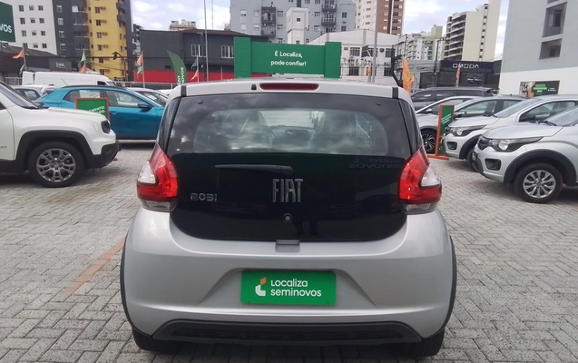 imagem-https://www.socarrao.com.br/sc-vehicle-images-prod/3964479/1789800679535-1_024916.jpg
