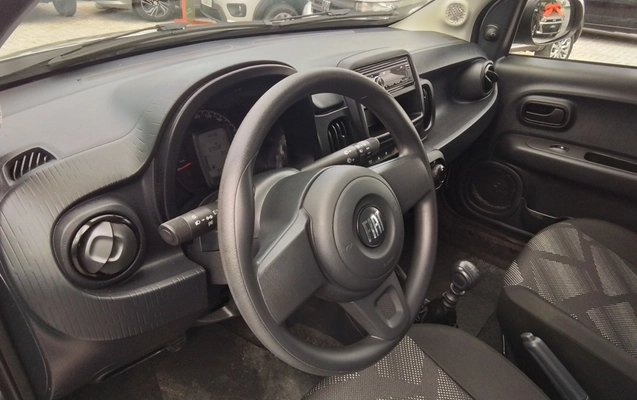 imagem-https://www.socarrao.com.br/sc-vehicle-images-prod/3964479/1789800679536-2_024918.jpg