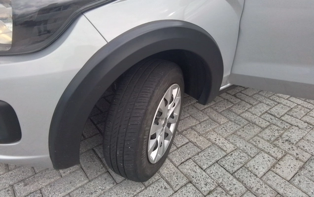 imagem-https://www.socarrao.com.br/sc-vehicle-images-prod/3964479/1789800679537-1_024920.jpg