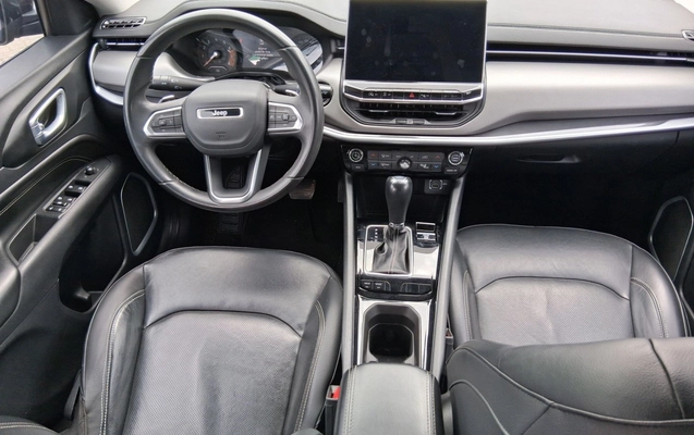 imagem-https://www.socarrao.com.br/sc-vehicle-images-prod/3964481/1789800680720-1_104512.jpg